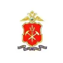 "Полиция Кузбасса"