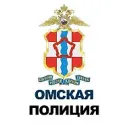 Управление МВД России по Омской области