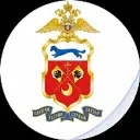 Полиция Оренбуржья