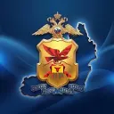 Полиция Забайкалья