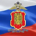 МВД по ДНР