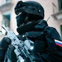 Армия / Сводки СВО / Новости