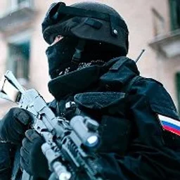 Армия / Сводки СВО / Новости