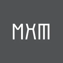 МХТ имени А.П. Чехова
