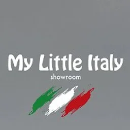 My Little Italy - Одежда из Италии 🇮🇹