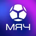 МЯЧ Production