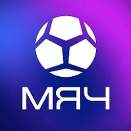 МЯЧ Production