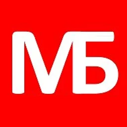 Моё Белово
