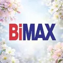 BiMAX