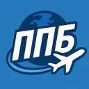 Путешествия Почти Бесплатно