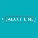 Galaxy Line