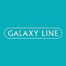 Galaxy Line