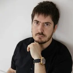 Астролог Павел Андреев