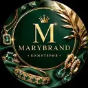 "MARYBRAND" Элитная бижутерия