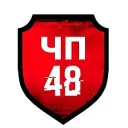 Липецк ЧП 48 — Новости