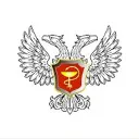 Минздрав ДНР