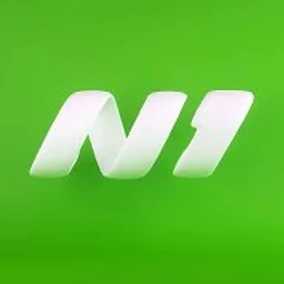 Телеканал N1