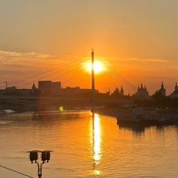 Тюмень | Гуляй