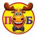 Подслушано Балашиха