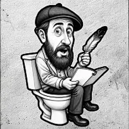Будни в рифму