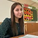 Началочка