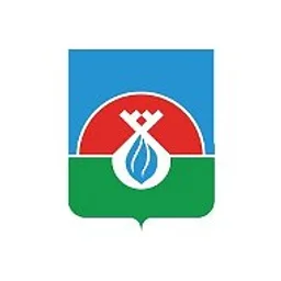 Надым и Надымский район