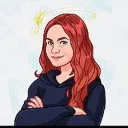 ОГЭ по математике с Настей