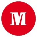 Москва сегодня