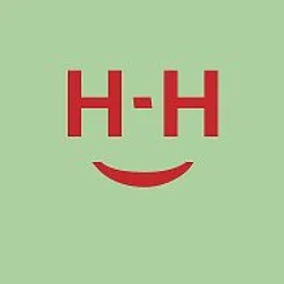 Налог-Налог.ру