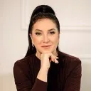 Нани Киракосян/рецепты/ семья/ юмор/ еда/ пп-рецепты