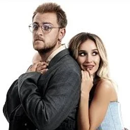 NANSI & SIDOROV