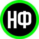 Новости Наро-Фоминск