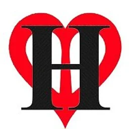 Новости Наро-Фоминска ✔️