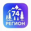 Регион 74 | Южный Урал и Челябинск