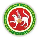 Республика Татарстан