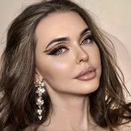 Настасья ⟡ Бьюти