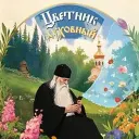 Святые отцы: цитаты подвижников благочестия