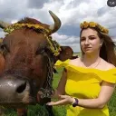 Натали из Зари