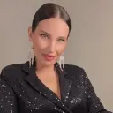 Все о красоте и уюте дома