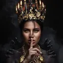 Natalia Koks вещает