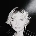 Наталия Ефимова