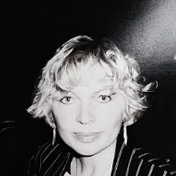 Наталия Ефимова