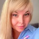НАТАЛЬЯ*ОБЗОРЫ*СЕМЬЯ