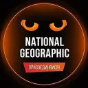 National Geographic
