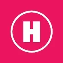 Наука