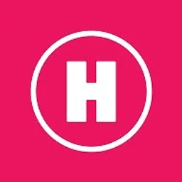 Наука