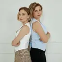 Навигатор ЕГЭ и ОГЭ. Учителям и репетиторам русского языка