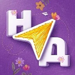 Навигаторы детства