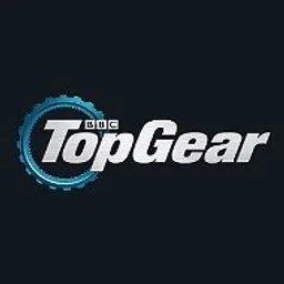 Top Gear | Автомобили