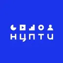 НЦПТИ